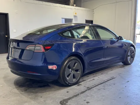 More photos of 2023 Tesla Model 3 at Premium Autos - Norco, CA