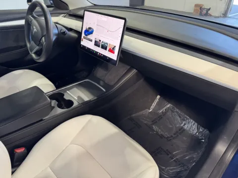 More photos of 2023 Tesla Model 3 at Premium Autos - Norco, CA