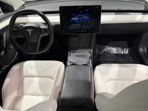 More photos of 2023 Tesla Model 3 at Premium Autos - Norco, CA