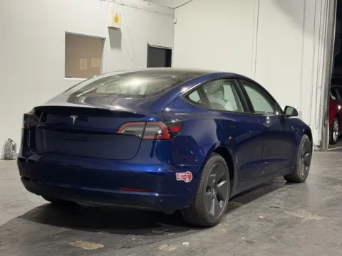 More photos of 2023 Tesla Model 3 at Premium Autos - Norco, CA