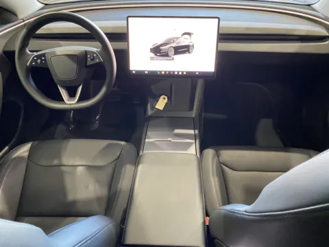 More photos of 2024 Tesla Model 3 at Premium Autos - Norco, CA