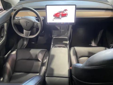 More photos of 2022 Tesla Model Y Long Range at Premium Autos - Norco, CA