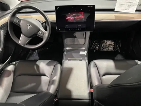 More photos of 2023 Tesla Model 3 at Premium Autos - Norco, CA