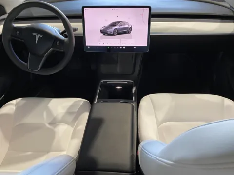 More photos of 2022 Tesla Model 3 Long Range at Premium Autos - Norco, CA