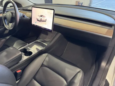More photos of 2023 Tesla Model 3 at Premium Autos - Norco, CA