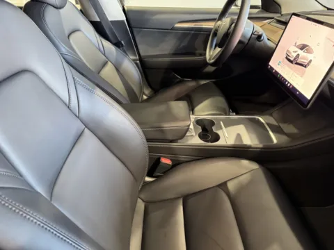 More photos of 2023 Tesla Model 3 at Premium Autos - Norco, CA