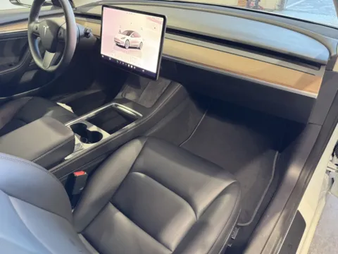 More photos of 2023 Tesla Model 3 at Premium Autos - Norco, CA