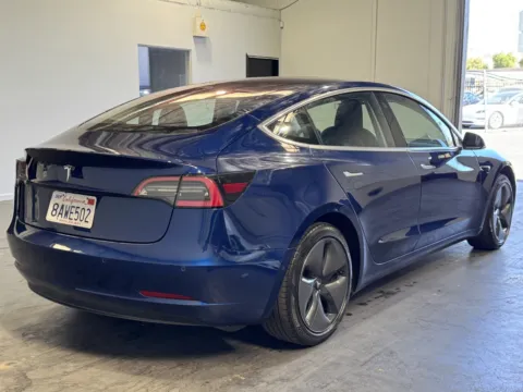 More photos of 2017 Tesla Model 3 at Premium Autos - Norco, CA