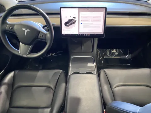 More photos of 2023 Tesla Model 3 at Premium Autos - Norco, CA