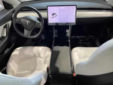 More photos of 2018 Tesla Model 3 Long Range at Premium Autos - Norco, CA