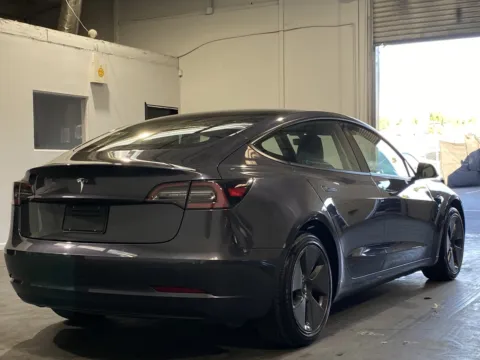 More photos of 2023 Tesla Model 3 at Premium Autos - Norco, CA