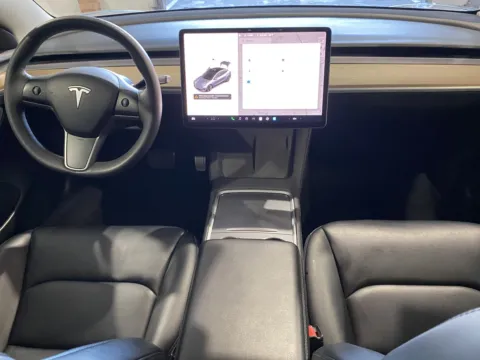More photos of 2023 Tesla Model 3 at Premium Autos - Norco, CA