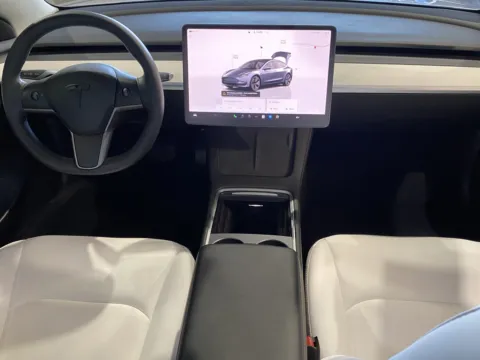 More photos of 2023 Tesla Model 3 at Premium Autos - Norco, CA