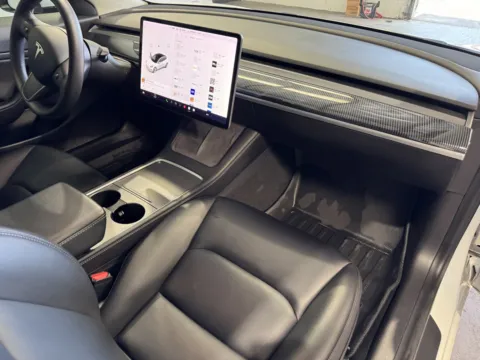 More photos of 2021 Tesla Model 3 Long Range at Premium Autos - Norco, CA