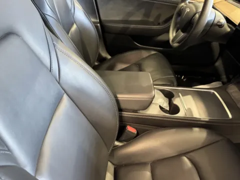 More photos of 2023 Tesla Model 3 at Premium Autos - Norco, CA
