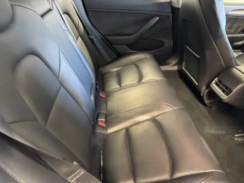 More photos of 2023 Tesla Model 3 at Premium Autos - Norco, CA