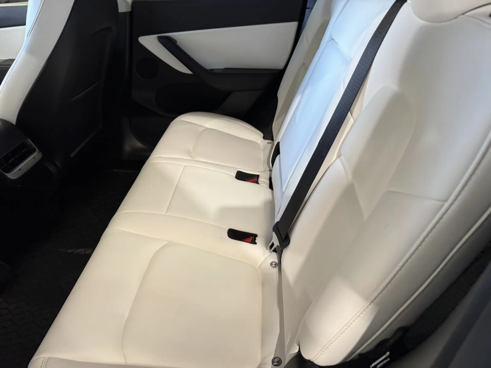Another view of 2020 Tesla Model Y Long Range for sale in Norco, CA at Premium Autos - Norco