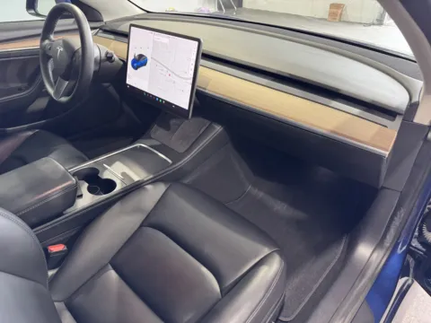 More photos of 2021 Tesla Model 3 Performance at Premium Autos - Norco, CA