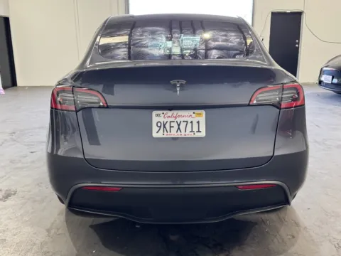 More photos of 2023 Tesla Model Y at Premium Autos - Norco, CA