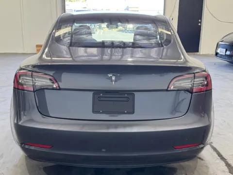 More photos of 2023 Tesla Model 3 at Premium Autos - Norco, CA