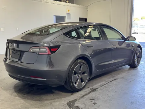 More photos of 2023 Tesla Model 3 at Premium Autos - Norco, CA