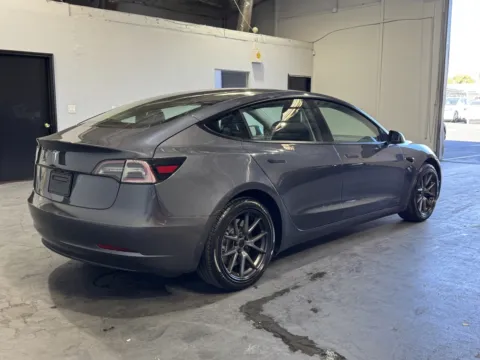 More photos of 2023 Tesla Model 3 at Premium Autos - Norco, CA
