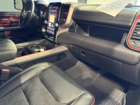 More photos of 2019 Ram 1500 Rebel at Premium Autos - Norco, CA