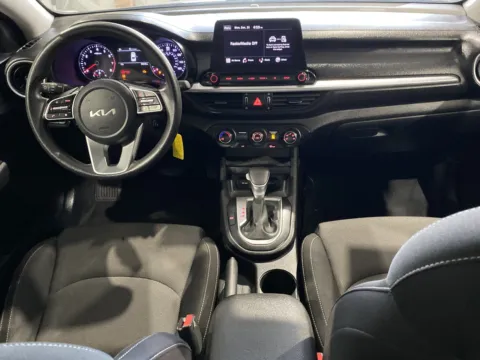 More photos of 2023 Kia Forte LXS at Premium Autos - Norco, CA