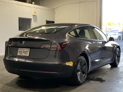 More photos of 2023 Tesla Model 3 at Premium Autos - Norco, CA