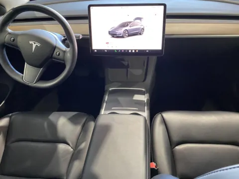 More photos of 2023 Tesla Model 3 at Premium Autos - Norco, CA