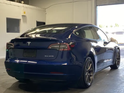 More photos of 2023 Tesla Model 3 Long Range at Premium Autos - Norco, CA