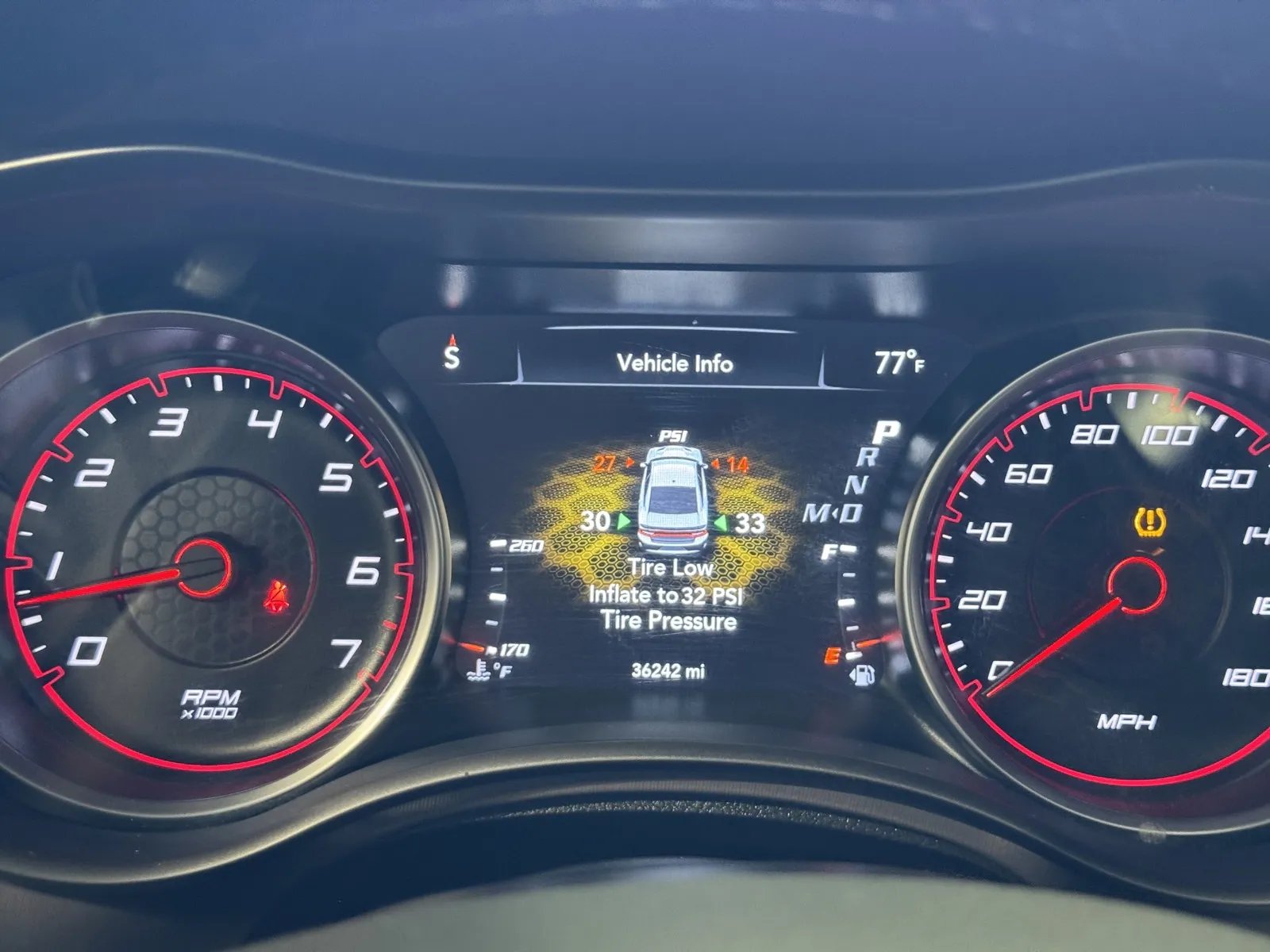 Photos of 2021 Dodge Charger Scat Pack WIDEBODY for sale in Norco, CA at Premium Autos - Norco