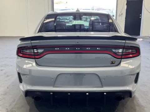 More photos of 2021 Dodge Charger Scat Pack WIDEBODY at Premium Autos - Norco, CA