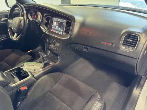 More photos of 2021 Dodge Charger Scat Pack WIDEBODY at Premium Autos - Norco, CA