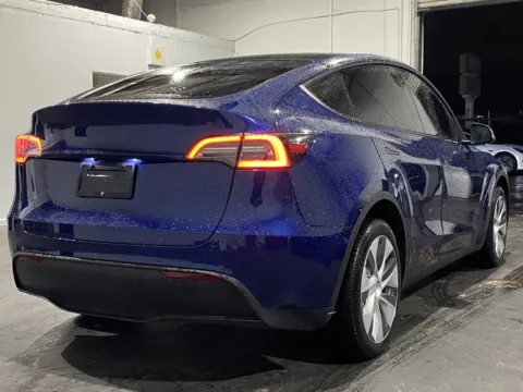 More photos of 2023 Tesla Model Y Long Range at Premium Autos - Norco, CA