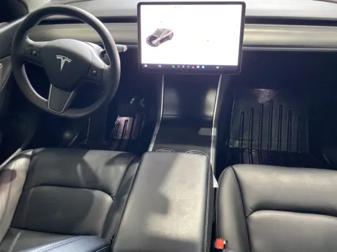 More photos of 2020 Tesla Model Y Long Range at Premium Autos - Norco, CA