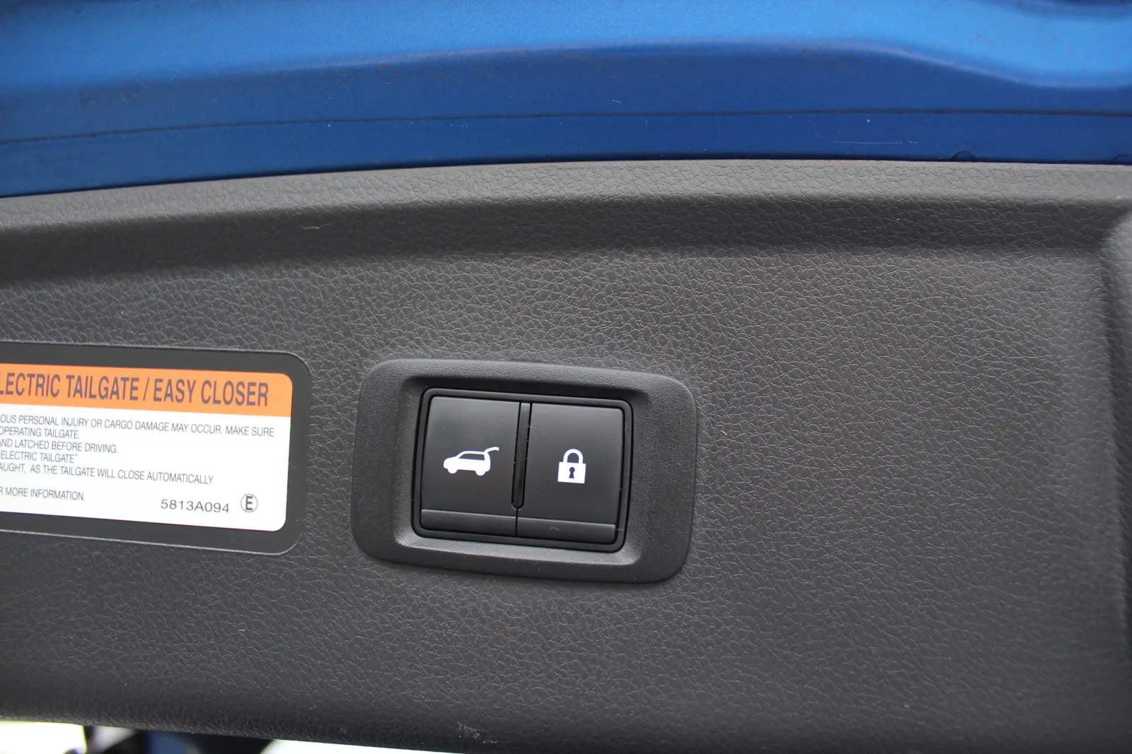 2024 Mitsubishi Eclipse Cross SEL - Photo 15