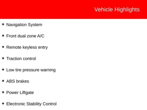 More photos of 2024 Mitsubishi Outlander SE at Jim Norton Toyota, OK