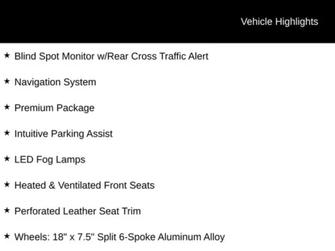 More photos of 2014 Lexus GX 460 at Jim Norton Toyota, OK