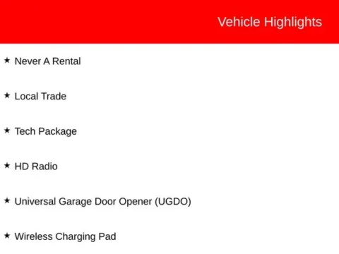 More photos of 2022 Ford Bronco Sport Outer Banks at Jim Norton Toyota, OK