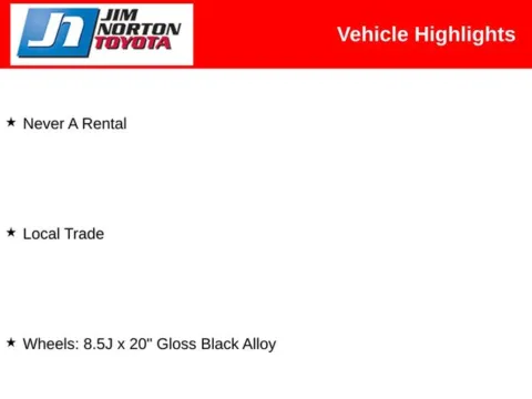 More photos of 2022 Kia Sorento SX at Jim Norton Toyota, OK