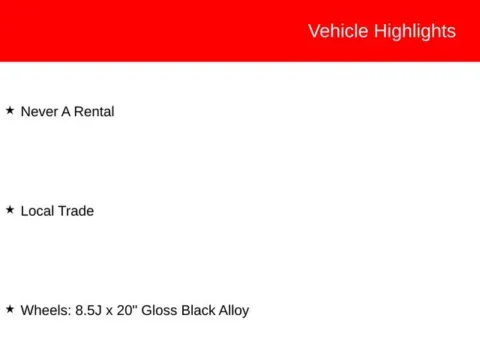 More photos of 2022 Kia Sorento SX at Jim Norton Toyota, OK