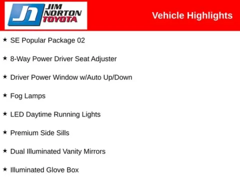 More photos of 2016 Hyundai Tucson SE at Jim Norton Toyota, OK