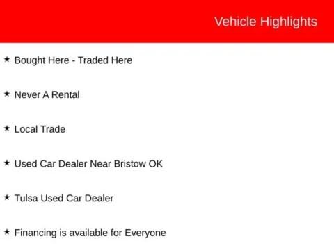 More photos of 2024 Toyota 4Runner Limited at Jim Norton Toyota, OK