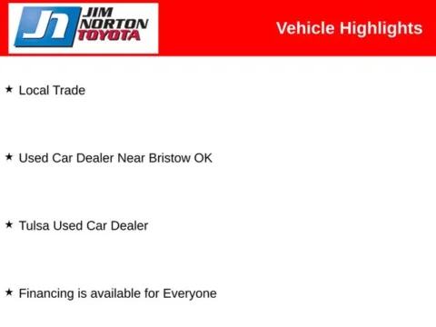 More photos of 2023 Kia Rio S at Jim Norton Toyota, OK