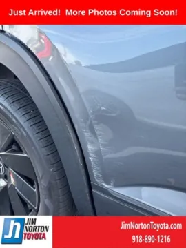 More photos of 2024 Volkswagen Atlas 2.0T SE w/Technology at Jim Norton Toyota, OK