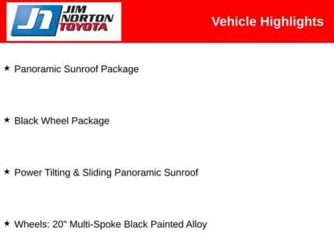 More photos of 2024 Volkswagen Atlas 2.0T SE w/Technology at Jim Norton Toyota, OK