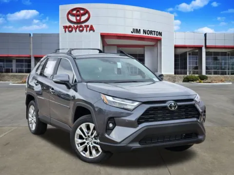 White 2026 Toyota Corolla LE for sale in Tulsa, OK