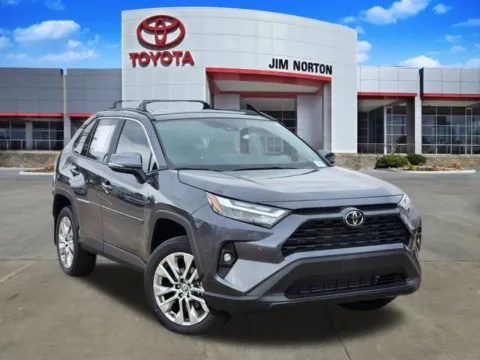 White 2026 Toyota Corolla LE for sale in Tulsa, OK