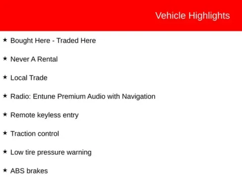 More photos of 2016 Toyota 4Runner SR5 at Jim Norton Toyota, OK